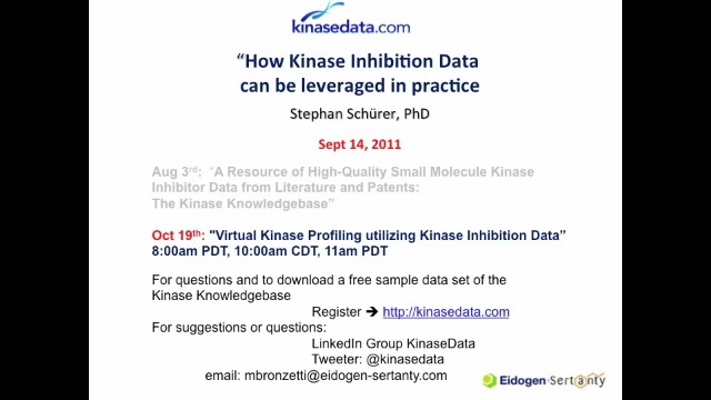 WebinarSept142011gq